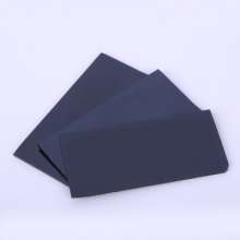 Pure white lens welding mask protective glass anti-scalding welding pliers welding black and white lenses