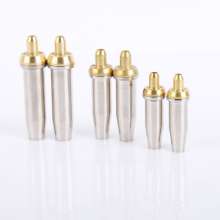 G07 fine stainless steel cutting nozzle sleeve welding torch cutting nozzle acetylene cutting nozzle stainless steel cutting nozzle propane cutting nozzle