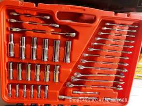 Factory direct sales of 150 auto repair machine repair kits. Auto repair tools auto repair. Tool combination tool set