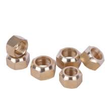 Torch cap G01-30 / 100/300 all-copper industrial-grade welding torch cutting nozzle fire mouth pressure cap cutter