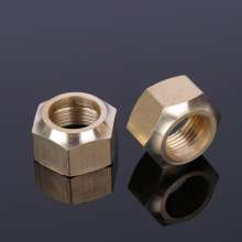 Torch cap G01-30 / 100/300 all-copper industrial-grade welding torch cutting nozzle fire mouth pressure cap cutter