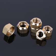 Torch cap G01-30 / 100/300 all-copper industrial-grade welding torch cutting nozzle fire mouth pressure cap cutter
