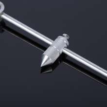 Cutting gauge G01-30 100 type welding torch special round cutter durable and exquisite industrial grade cutting gauge round cutting tool