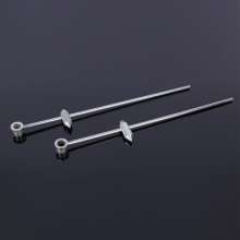 Cutting gauge G01-30 100 type welding torch special round cutter durable and exquisite industrial grade cutting gauge round cutting tool