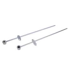 Cutting gauge G01-30 100 type welding torch special round cutter durable and exquisite industrial grade cutting gauge round cutting tool