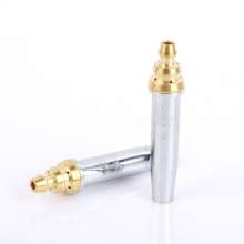 G0203 Equal Pressure Cutting Nozzle G03 Propane Cutting Nozzle Special Pressure Cutting Torch