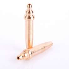 G0203 Equal Pressure Cutting Nozzle G03 Propane Cutting Nozzle Special Pressure Cutting Torch
