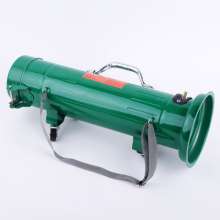 W-3 Insulation Barrel for Welding Electrode, Fine Insulation Box, Portable Welding Powder, Drying Box