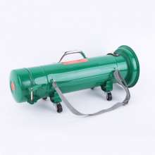 W-3 Insulation Barrel for Welding Electrode, Fine Insulation Box, Portable Welding Powder, Drying Box