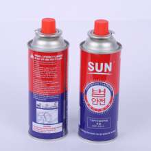 Welding and cutting tool Cassette torch Propane portable grill gun Butane gas vial barbecue grill torch