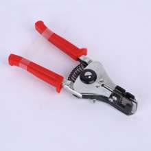 Professional wholesale force automatic stripper. Seven-in-one stripper factory direct sales. pliers. hardware tools