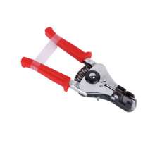 Professional wholesale force automatic stripper. Seven-in-one stripper factory direct sales. pliers. hardware tools