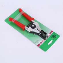 Professional wholesale force automatic stripper. Seven-in-one stripper factory direct sales. pliers. hardware tools