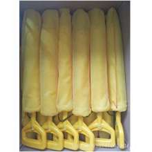 Wholesale construction cement caulking gun. Cement caulking gun. hardware tools . Factory direct sales volume favorably