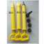 Wholesale construction cement caulking gun. Cement caulking gun. hardware tools . Factory direct sales volume favorably