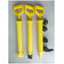 Wholesale construction cement caulking gun. Cement caulking gun. hardware tools . Factory direct sales volume favorably
