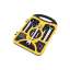 Ratchet wrench for manufacturers. 72-tooth quick wrench. Plum wrench. Auto repair tools