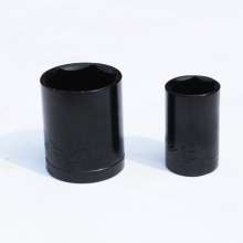 Wholesale light hedging. Heavy hedging. Long-sleeved hedging accessories manufacturers direct sales volume favorably