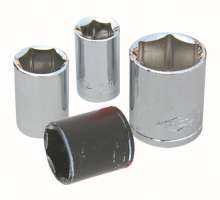 Wholesale light hedging. Heavy hedging. Long-sleeved hedging accessories manufacturers direct sales volume favorably
