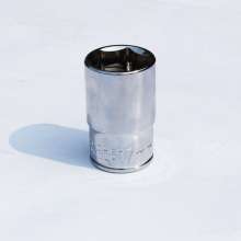 Wholesale light hedging. Heavy hedging. Long-sleeved hedging accessories manufacturers direct sales volume favorably