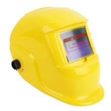 Solar automatic dimming mask argon arc welding mask mask welding helmet
