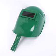 High-grade protective welding mask Handheld welding mask Welding protective mask