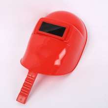 High-grade protective welding mask Handheld welding mask Welding protective mask