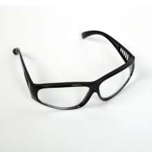 Protective labor protection glasses welding glasses good arc gas welding black welding glasses