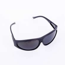 Protective labor protection glasses welding glasses good arc gas welding black welding glasses
