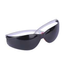 Transparent protective glasses, multi-function welding glasses, welders, labor protection, welding, splash-proof goggles