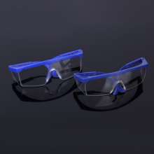 Transparent protective glasses, multi-function welding glasses, welders, labor protection, welding, splash-proof goggles