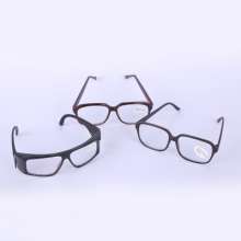 Protective glasses, welding glasses, welder, transparent glass lens, multifunctional goggles