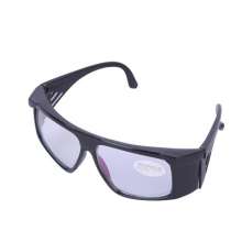 Protective glasses, welding glasses, welder, transparent glass lens, multifunctional goggles