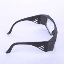 Protective glasses, welding glasses, welder, transparent glass lens, multifunctional goggles