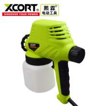 XCORT Xilin spray gun paint latex paint sprayer home high pressure disinfection office anti-virus sprayer