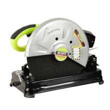Xilin XCORT belt cutting machine industrial grade steel machine multi-function high-power household wood metal cutting