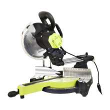 Xilin XCORT aluminum sawing machine push-pull aluminum alloy cutting saw multi-function dual-track laser aluminum cutting machine manufacturer