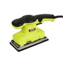 XCORT Xilin flatbed sanding machine multi-function wood board paint surface electric sandpaper polishing machine polishing machine