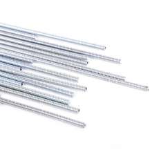 Wire feeding hose European style two welding gun accessories OTC industrial grade wire feeding hose