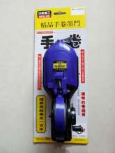 Supply hand-rolled ink fountain. Manual ink fountain. Automatic ink fountain factory direct line pendant. measuring