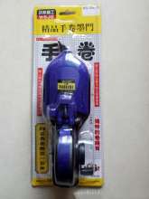 Supply hand-rolled ink fountain. Manual ink fountain. Automatic ink fountain factory direct line pendant. measuring