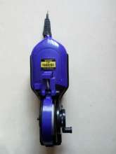 Supply hand-rolled ink fountain. Manual ink fountain. Automatic ink fountain factory direct line pendant. measuring