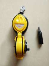 Supply hand-rolled ink fountain. Manual ink fountain. Automatic ink fountain. Woodworking tools factory direct sales
