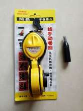 Supply hand-rolled ink fountain. Manual ink fountain. Automatic ink fountain. Woodworking tools factory direct sales