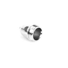 P80A plasma torch multi-specification torch electrode torch nozzle welding torch