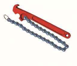 Jiuxing Hardware Wholesale chain filter wrench. Handcuff filter wrench. Belt filter wrench. Factory direct sales