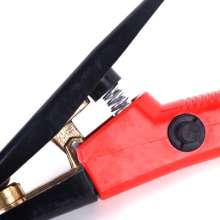 Carbon arc gouging gun JG86-1 gouging 800A gouging tool welding torch