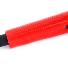 Carbon arc gouging gun JG86-1 gouging 800A gouging tool welding torch