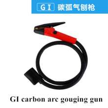Carbon arc gouging gun JG86-1 gouging 800A gouging tool welding torch