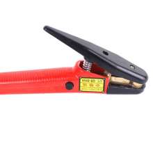 Carbon arc gouging gun JG86-1 gouging 800A gouging tool welding torch